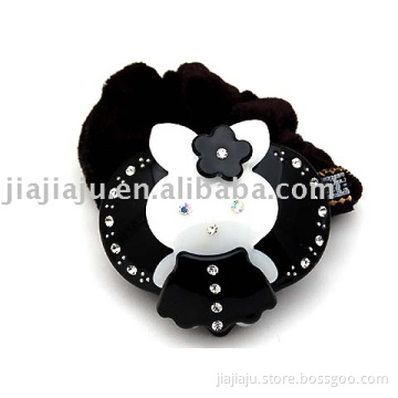 Elastic Hair Band HC21085